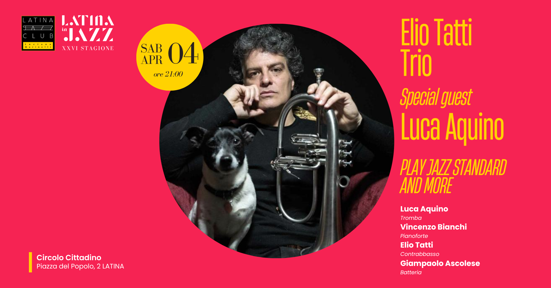 Gege-Telesforo-Latina-Jazz-Club