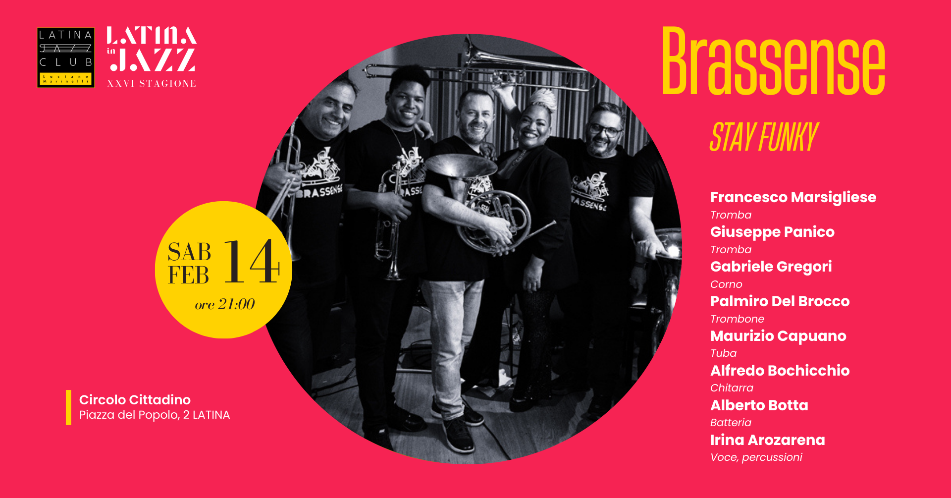 Gege-Telesforo-Latina-Jazz-Club