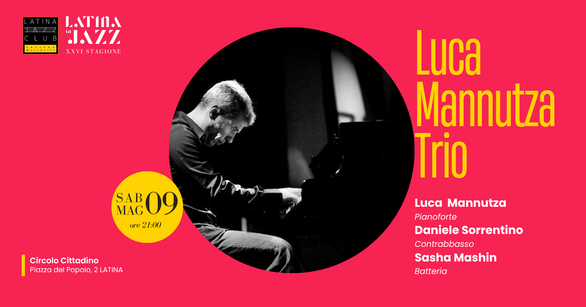 Gege-Telesforo-Latina-Jazz-Club