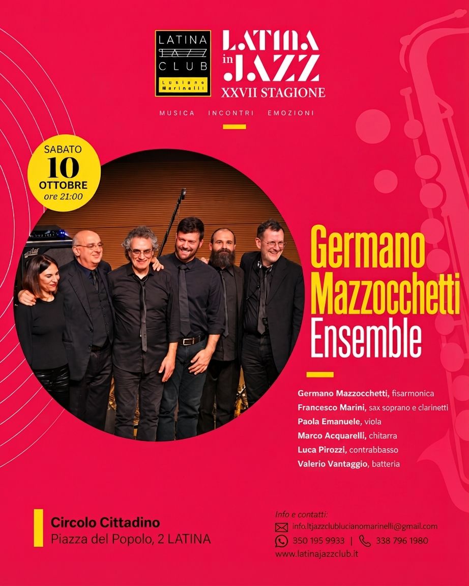 Gege-Telesforo-Latina-Jazz-Club