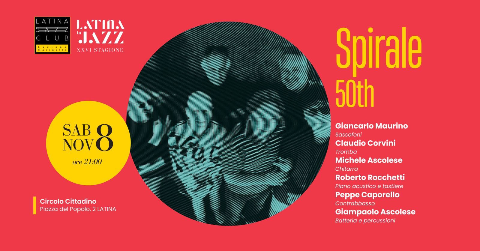 Gege-Telesforo-Latina-Jazz-Club