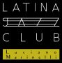 Jazz Club Latina