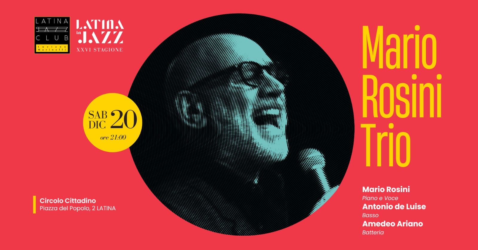 Gege-Telesforo-Latina-Jazz-Club