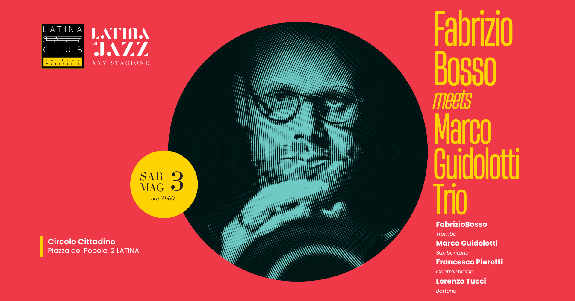 Gege-Telesforo-Latina-Jazz-Club