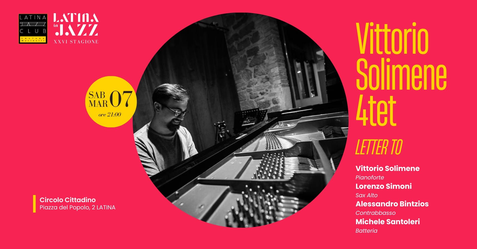 Gege-Telesforo-Latina-Jazz-Club