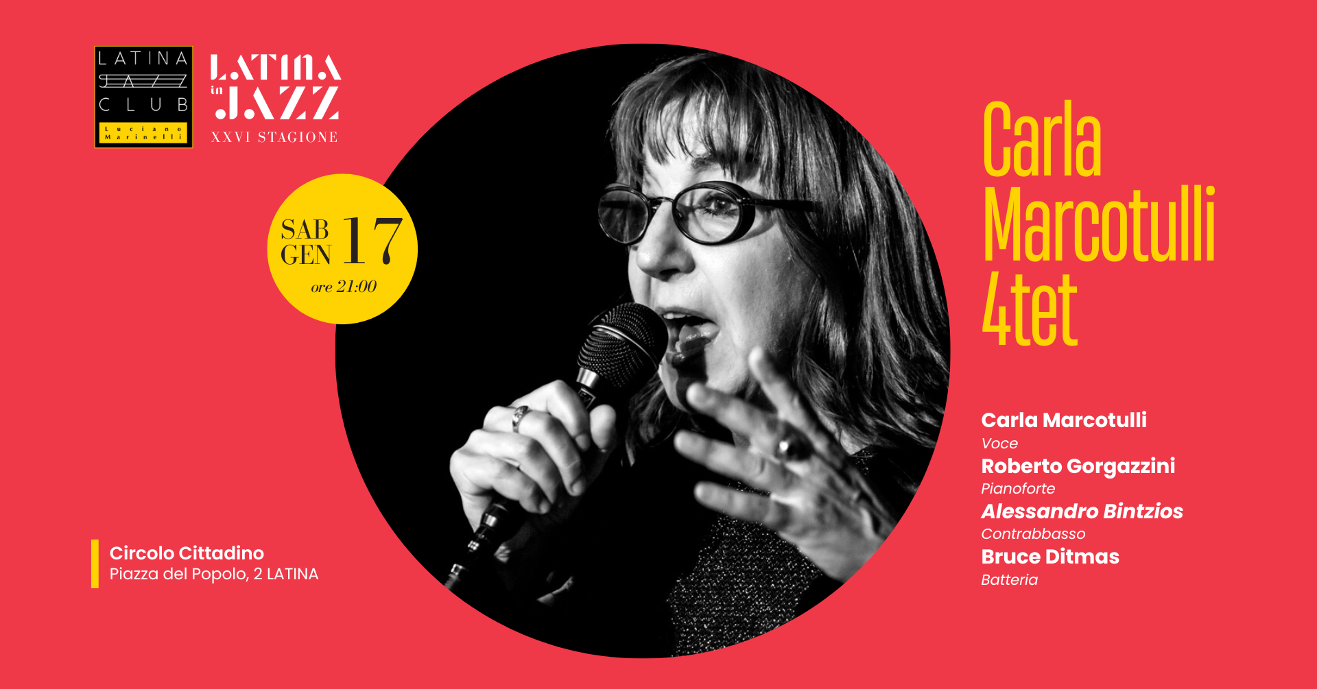 Gege-Telesforo-Latina-Jazz-Club