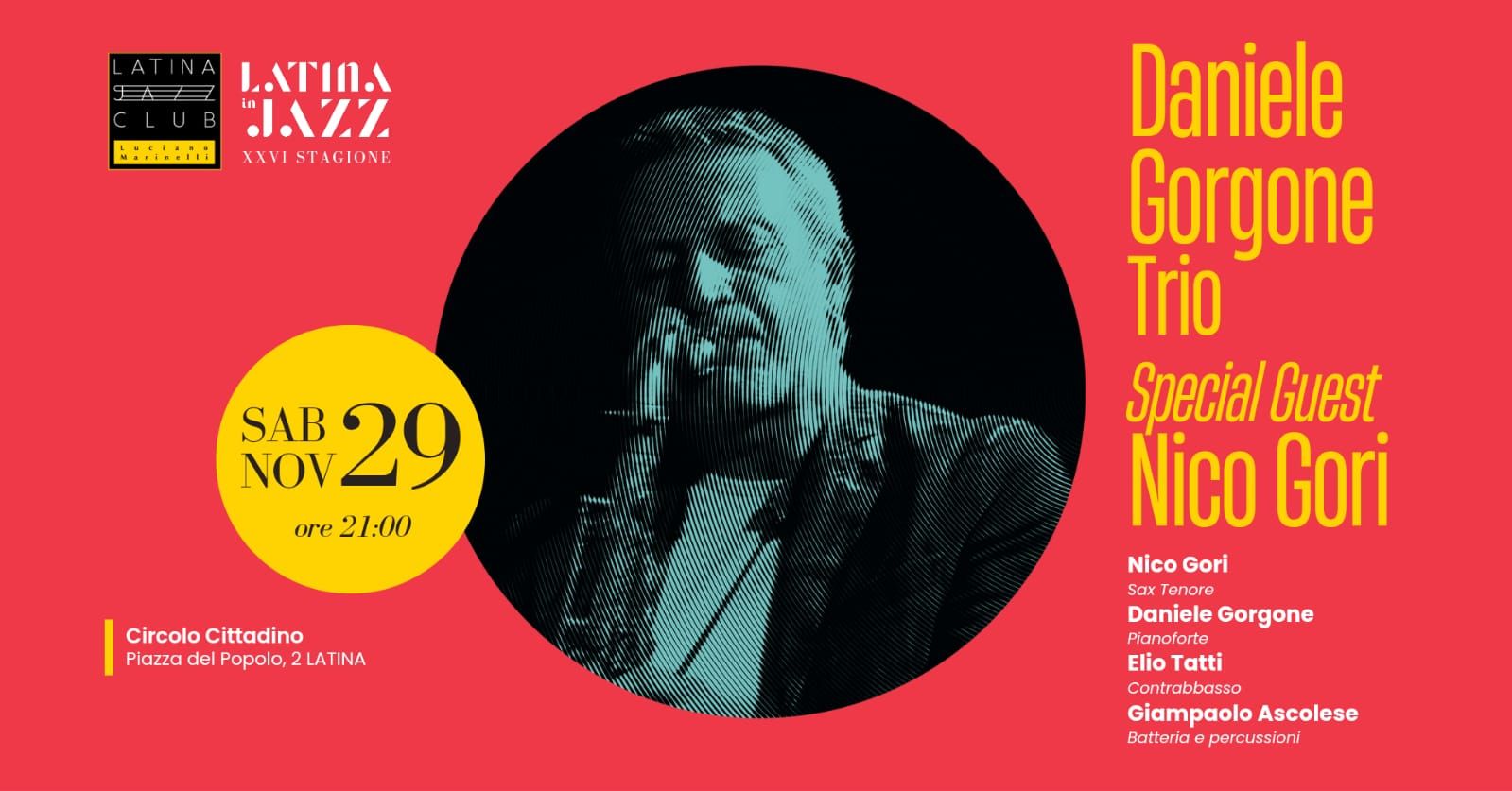 Gege-Telesforo-Latina-Jazz-Club