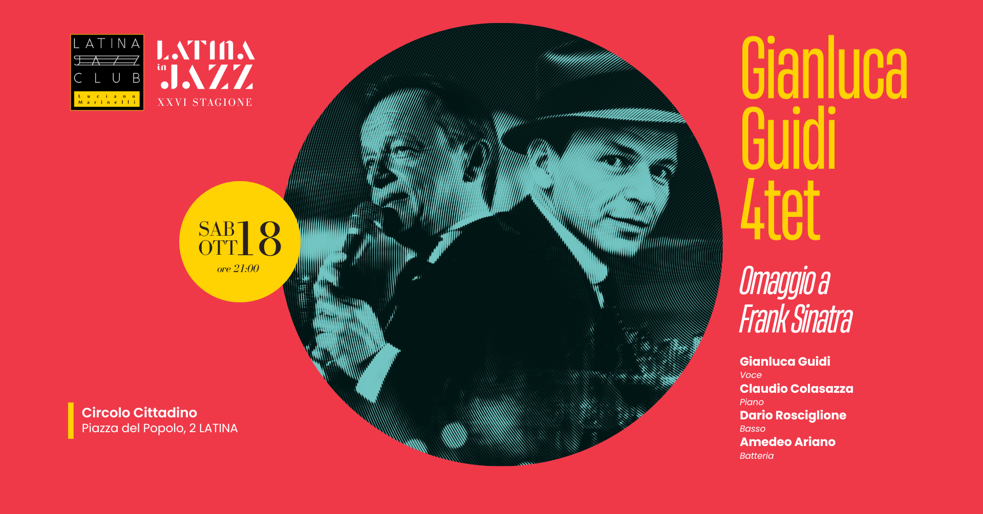 Gege-Telesforo-Latina-Jazz-Club